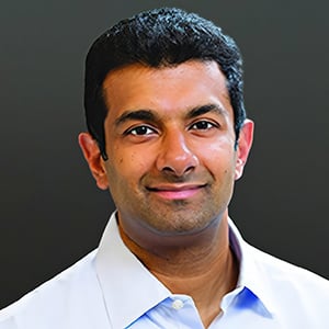 300_Ashok Subramanian 300_Ashok Subramanian